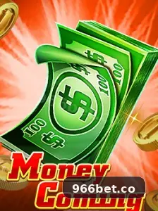 Ícone da página de bet 966bet para entretenimento online no Brasil