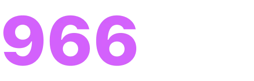 966bet